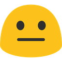 :blobbored: :blobbored:
